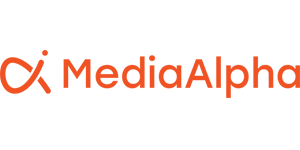 MediaAlpha