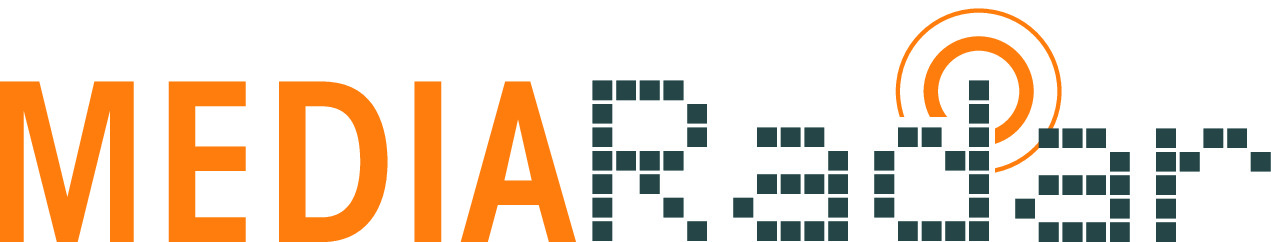MediaRadar