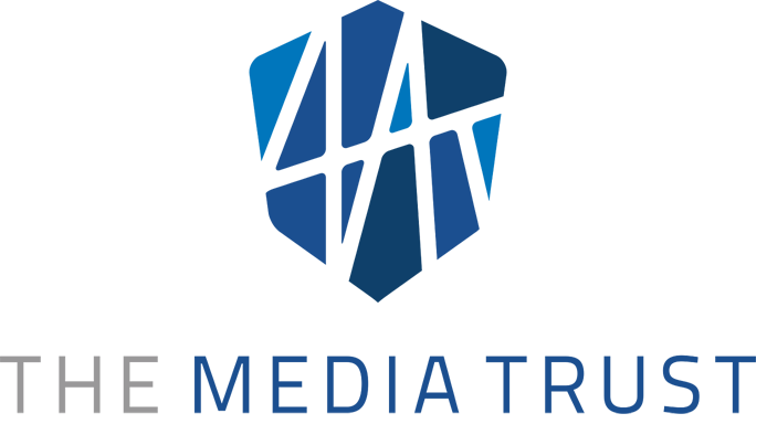 The Media Trust