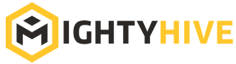 MightyHive, part of S4 Capital