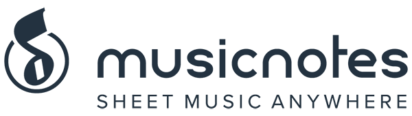 Musicnotes, Inc.