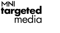 MNI Targeted Media