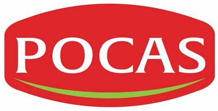 Pocas International Corp