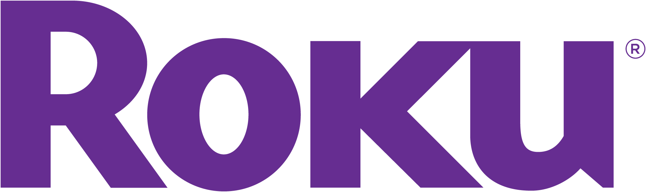 ROKU