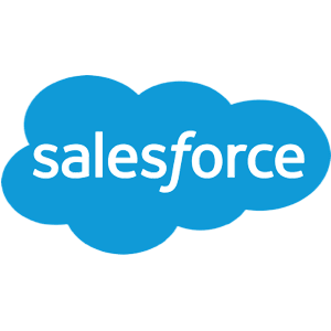 SALESFORCE, INC