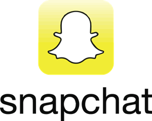 Snap Inc