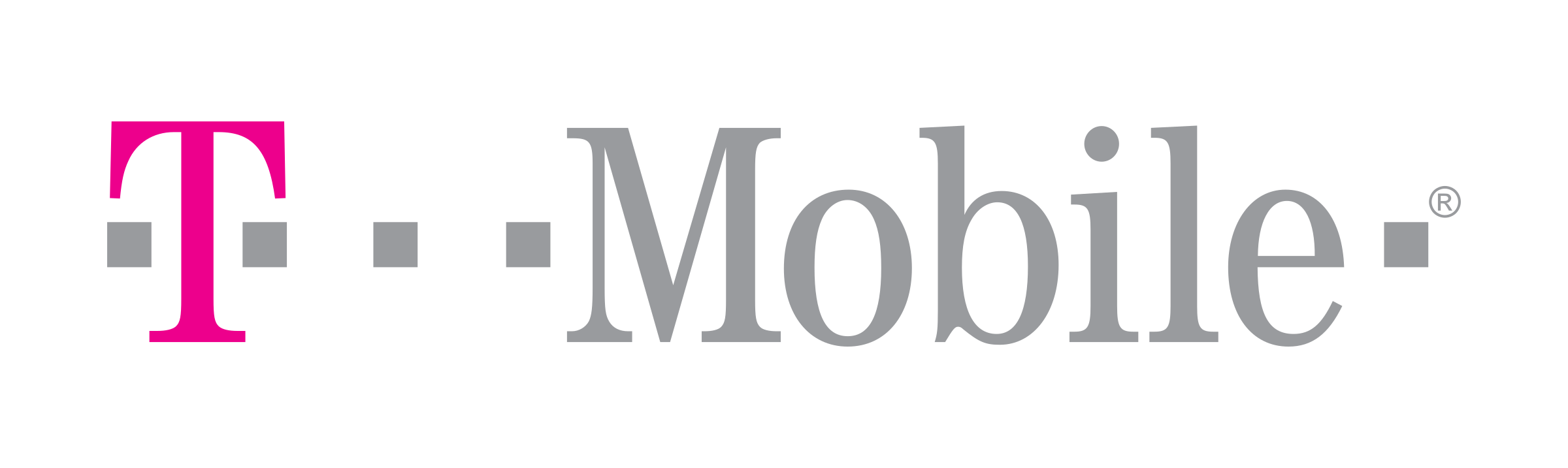 T-Mobile Marketing Solutions