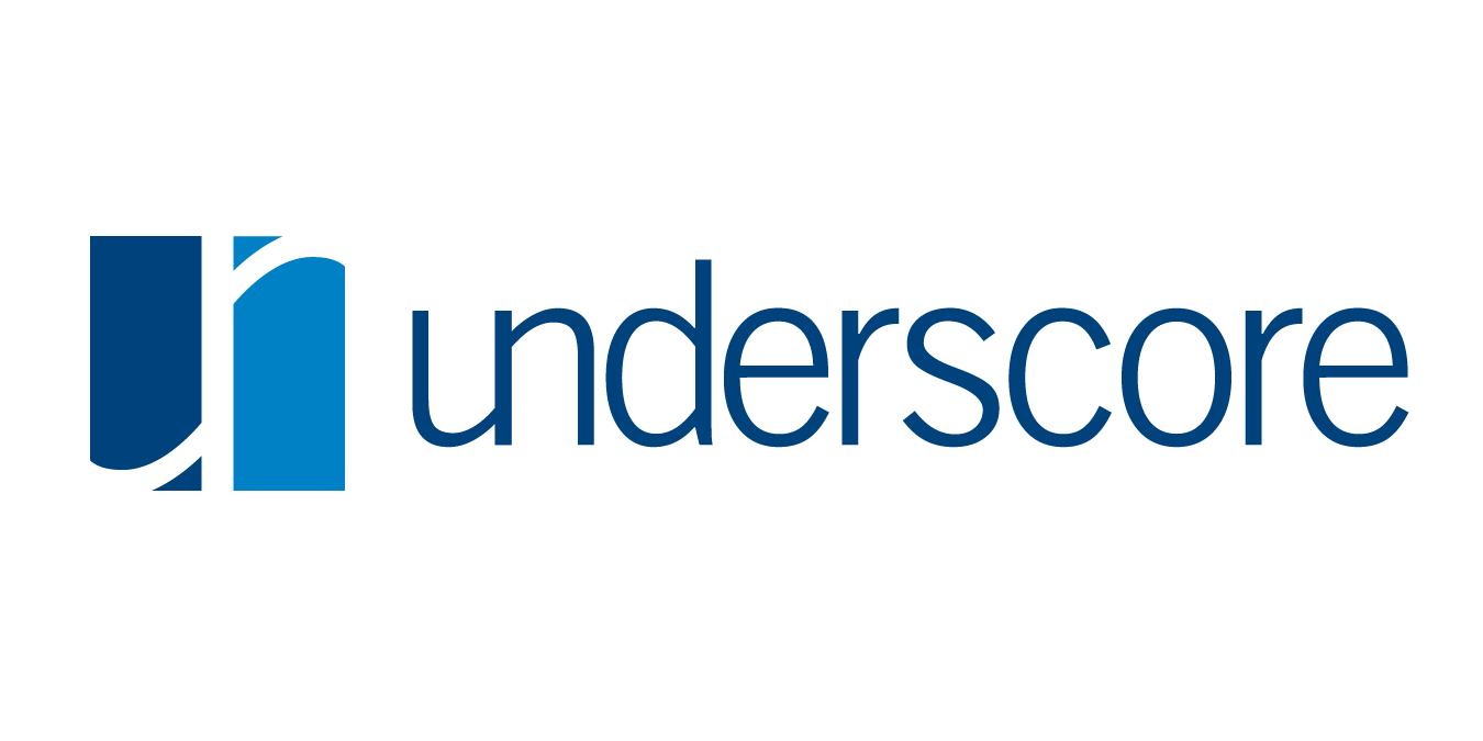 Underscore Marketing