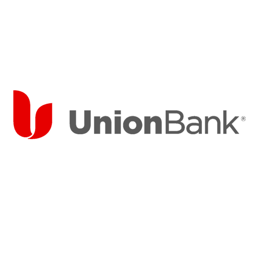 MUFG Union Bank, N.A.