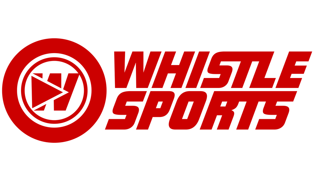Whistle Sports