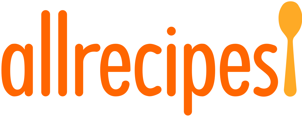 Allrecipes.com