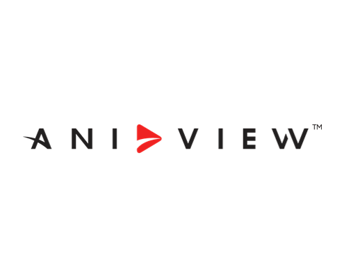 Aniview