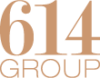 614 Group LLC