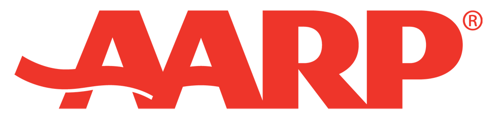 AARP