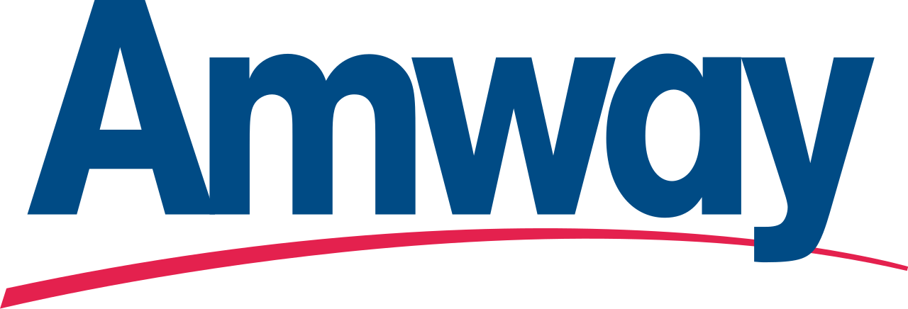 Amway Corporation