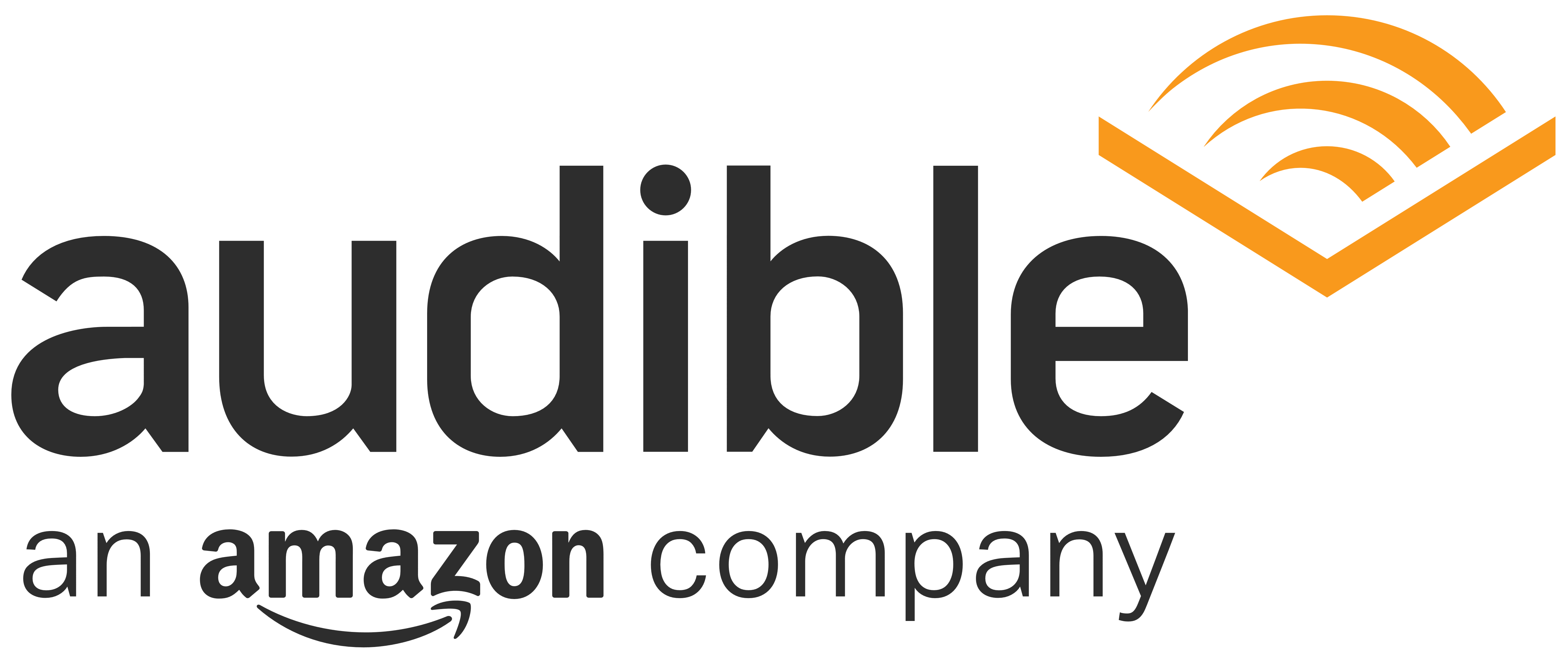 Audible.com