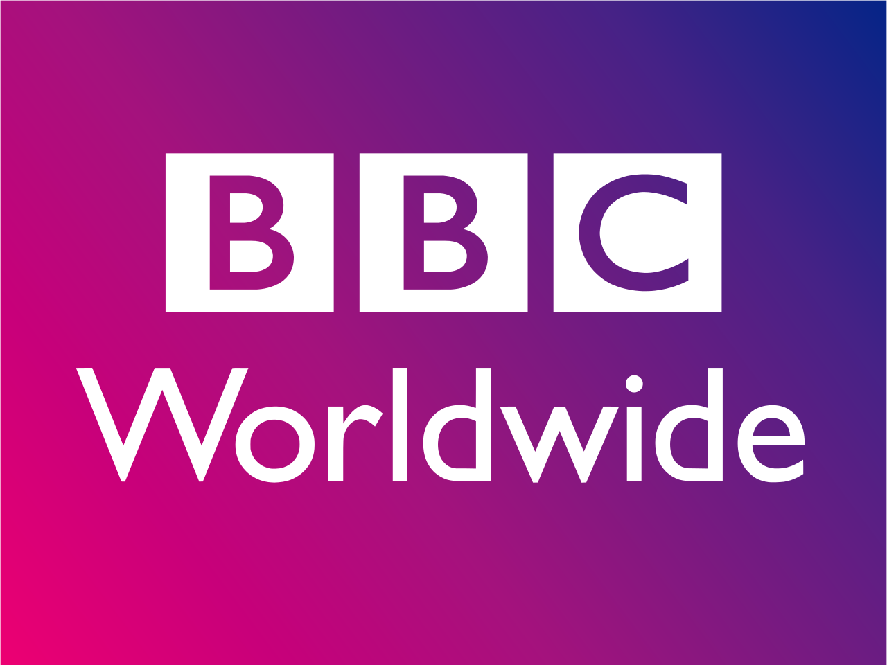 BBC Studios America