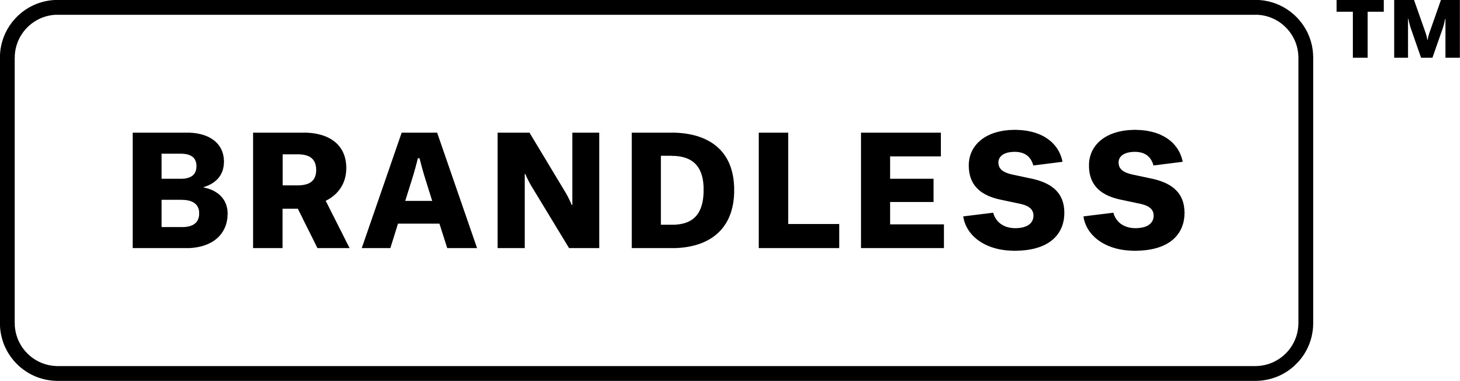 Brandless, Inc.