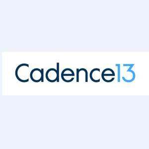 Cadence13