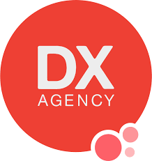 DX agency