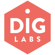 DIG Labs