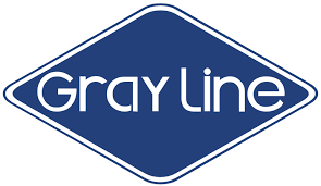 Gray Line Worldwide