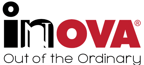 INOVA US