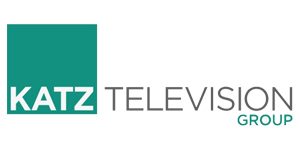 Katz Television Group
