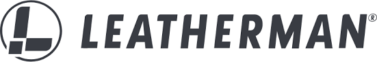 Leatherman Tool Group, Inc Leatherman Tool Group, Inc