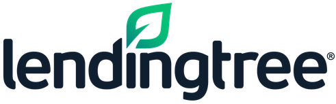 LENDINGTREE