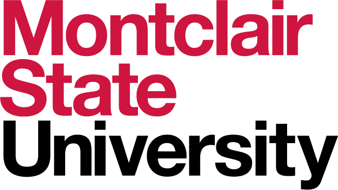 Montclair State University