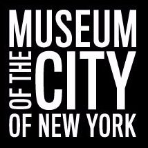 Museum of City of New York