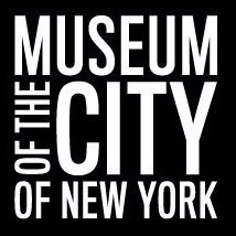 Museum of the City of New York Museum of the City of New York
