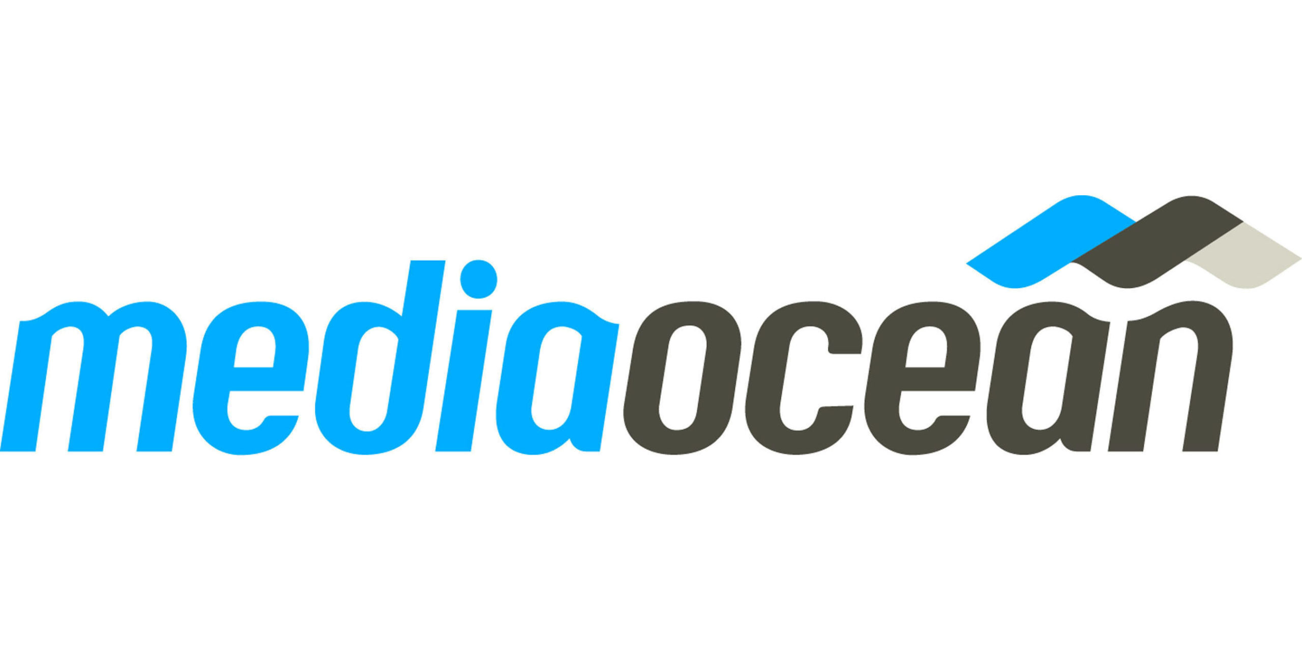 Mediaocean