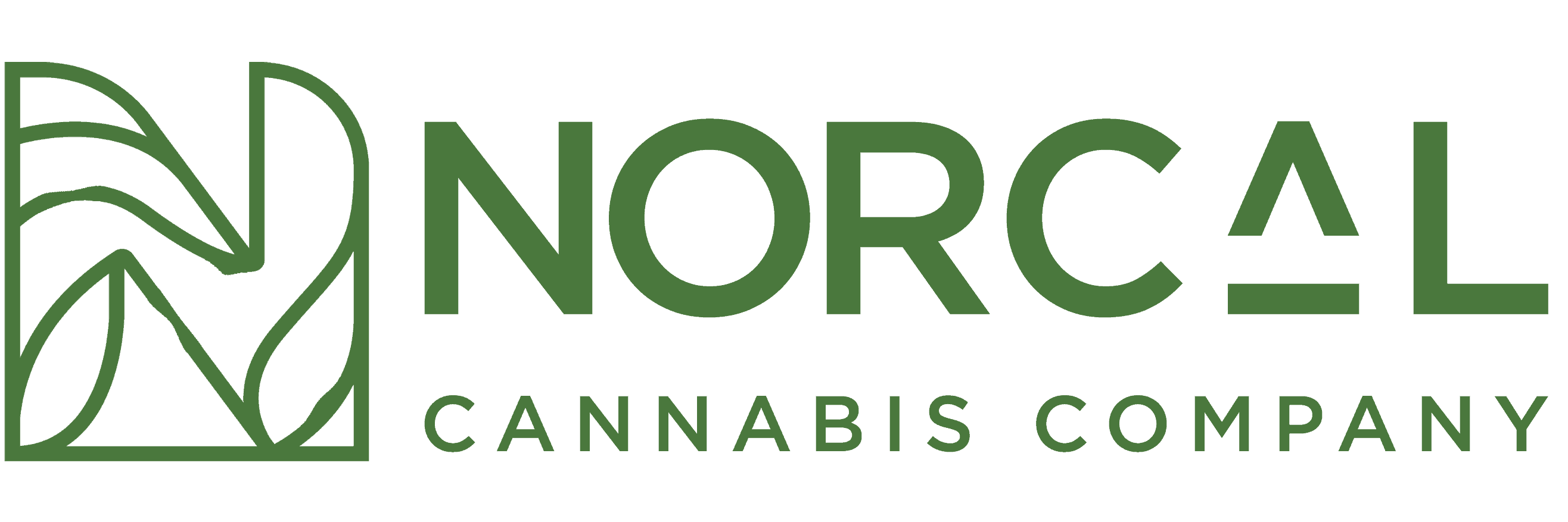 NorCal Cannabis Company