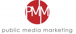 PMM Inc.