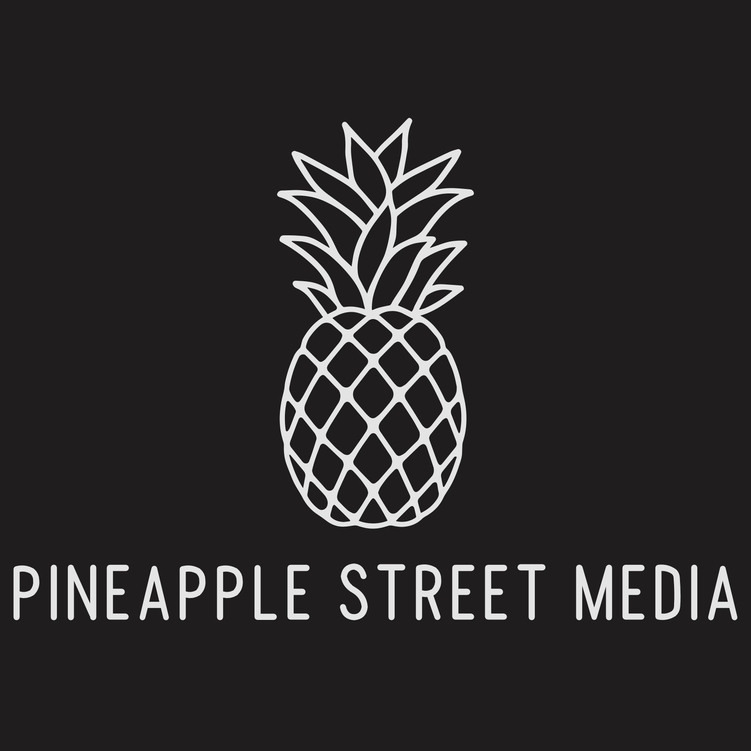 Pineapple Street Media