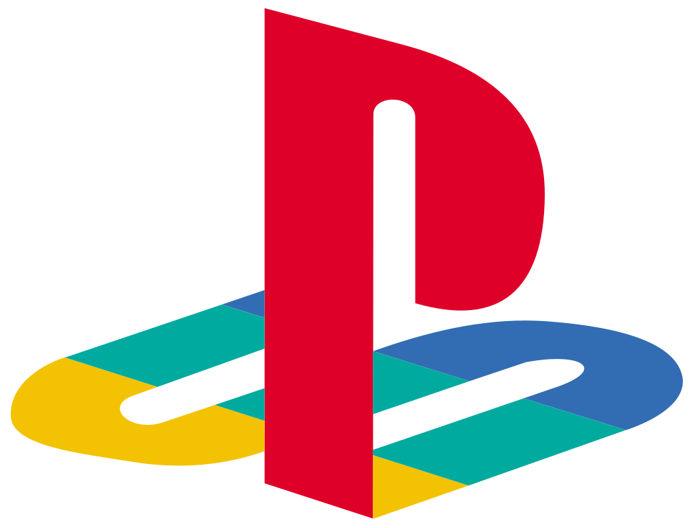 Sony Interactive Entertainment