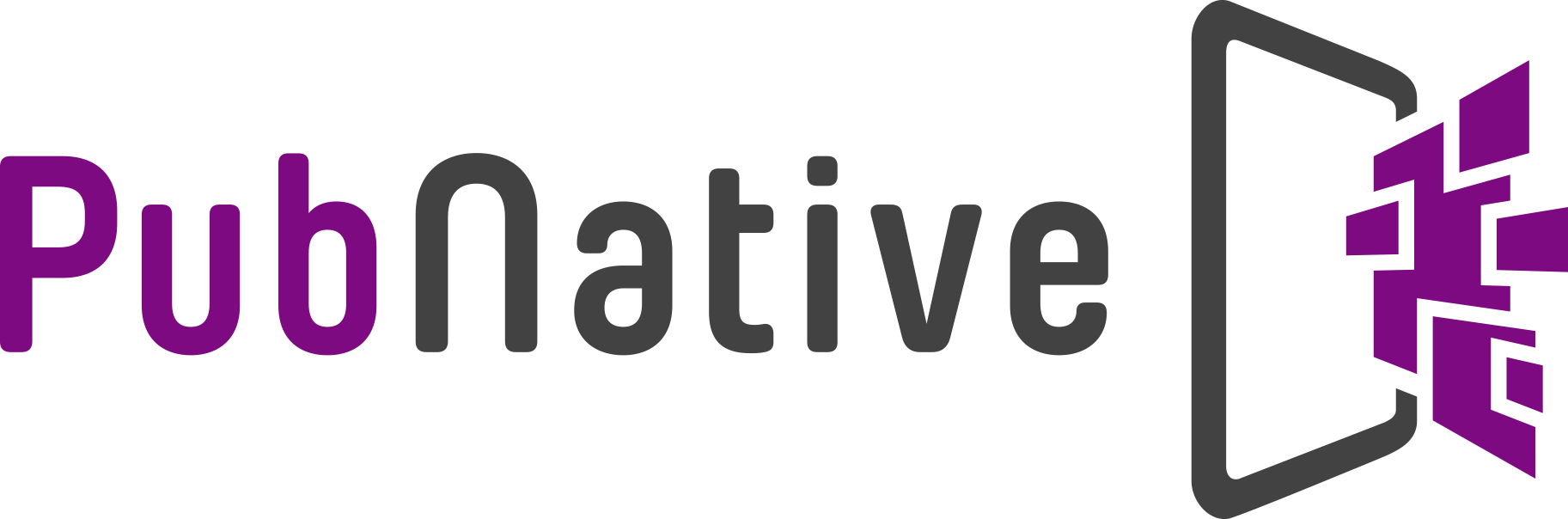 PubNative GmBH