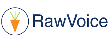 RawVoice