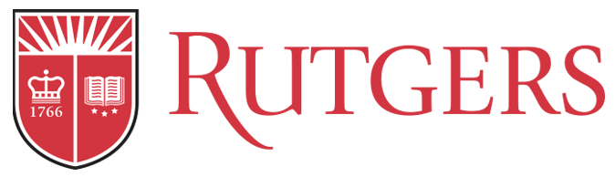 Rutgers University