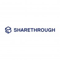 Sharethrough