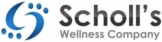 Scholl's Wellness Company