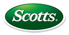 Scotts Miracle-Gro