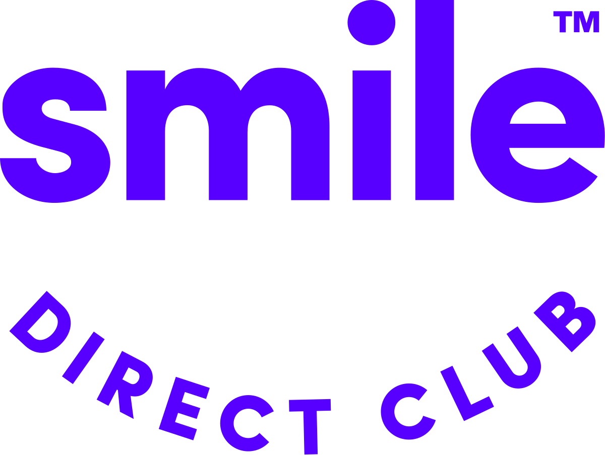 SmileDirectClub