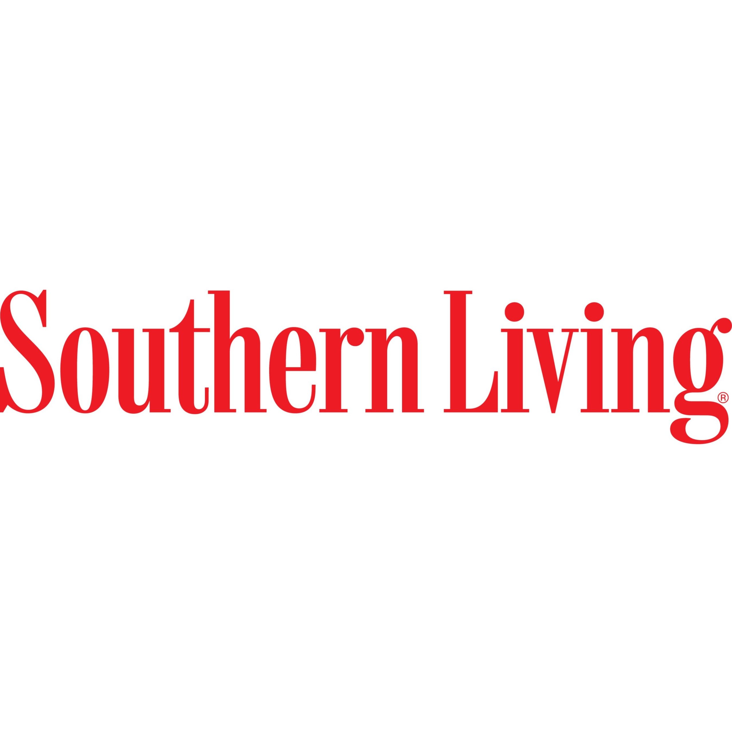 Southern Living