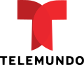 Telemundo