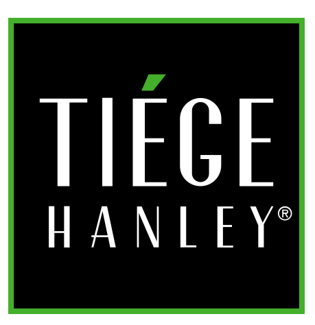 Tiege Hanley LLC