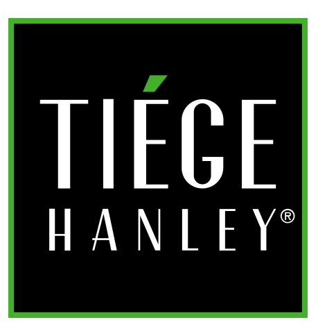 Tiege Hanley