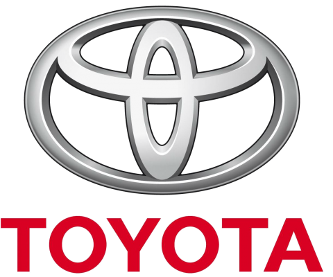 Toyota Motor North America